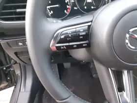 Mazda 3 (2026) thumbnail 15