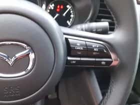 Mazda 3 (2026) thumbnail 16