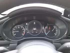 Mazda 3 (2026) thumbnail 17