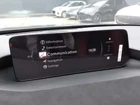 Mazda 3 (2026) thumbnail 18