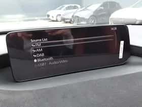 Mazda 3 (2026) thumbnail 19