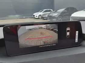 Mazda 3 (2026) thumbnail 20