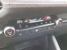 Mazda 3 (2026) thumbnail 21