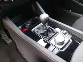 Mazda 3 (2026) thumbnail 22