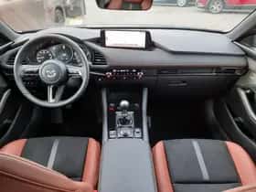 Mazda 3 (2026) thumbnail 24