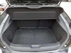 Mazda 3 (2026) thumbnail 25