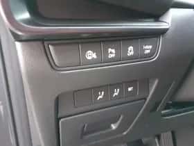 Mazda 3 (2026) thumbnail 26