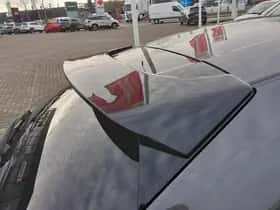 Mazda 3 (2026) thumbnail 29