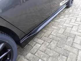Mazda 3 (2026) thumbnail 30