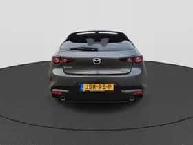 Mazda 3 (2026) thumbnail 4