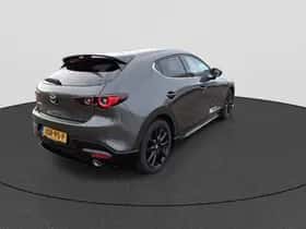 Mazda 3 (2026) thumbnail 5