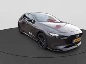 Mazda 3 (2026) thumbnail 7