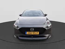 Mazda 3 (2026) thumbnail 8