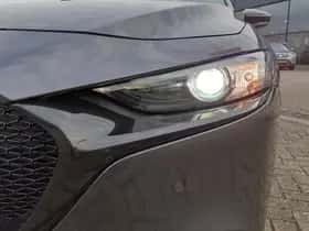 Mazda 3 (2026) thumbnail 9