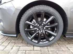 Mazda 3 (2026) thumbnail 10