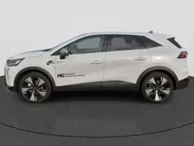 Mitsubishi Grandis (2025) thumbnail 2