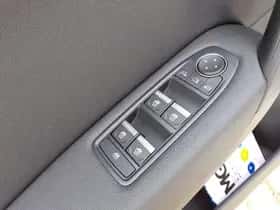 Mitsubishi Grandis (2025) thumbnail 11