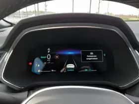 Mitsubishi Grandis (2025) thumbnail 12
