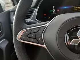 Mitsubishi Grandis (2025) thumbnail 13