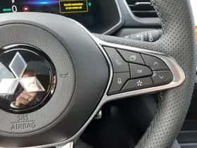 Mitsubishi Grandis (2025) thumbnail 14