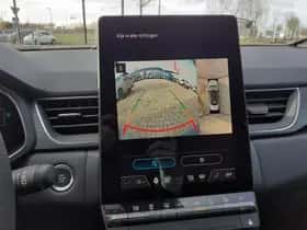 Mitsubishi Grandis (2025) thumbnail 16