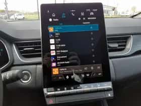 Mitsubishi Grandis (2025) thumbnail 17