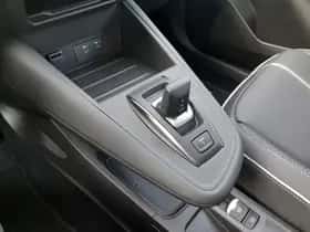 Mitsubishi Grandis (2025) thumbnail 18