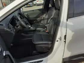 Mitsubishi Grandis (2025) thumbnail 19