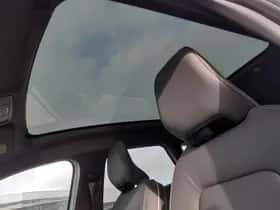 Mitsubishi Grandis (2025) thumbnail 20