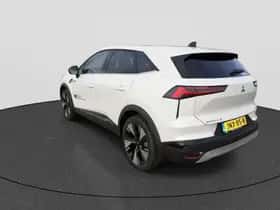 Mitsubishi Grandis (2025) thumbnail 3