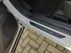 Mitsubishi Grandis (2025) thumbnail 21