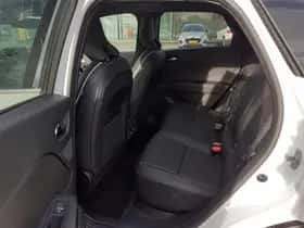 Mitsubishi Grandis (2025) thumbnail 22