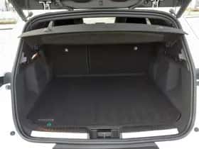Mitsubishi Grandis (2025) thumbnail 23