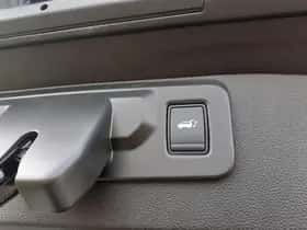Mitsubishi Grandis (2025) thumbnail 24