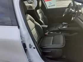 Mitsubishi Grandis (2025) thumbnail 25