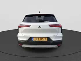 Mitsubishi Grandis (2025) thumbnail 4