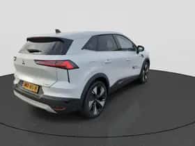 Mitsubishi Grandis (2025) thumbnail 5