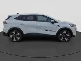 Mitsubishi Grandis (2025) thumbnail 6