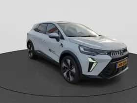 Mitsubishi Grandis (2025) thumbnail 7
