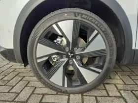 Mitsubishi Grandis (2025) thumbnail 10