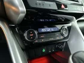 Mitsubishi Eclipse Cross (2018) thumbnail 20