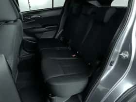 Mitsubishi Eclipse Cross (2018) thumbnail 23
