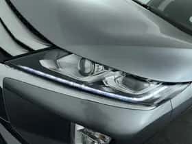 Mitsubishi Eclipse Cross (2018) thumbnail 9