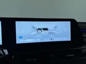 Omoda 5 SHS (2026) thumbnail 21