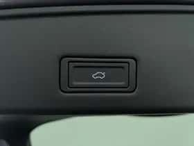 Omoda 5 SHS (2026) thumbnail 27