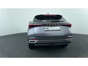 Omoda 5 SHS (2026) thumbnail 4