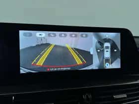 Omoda 5 SHS (2026) thumbnail 21