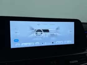 Omoda 5 SHS (2026) thumbnail 22