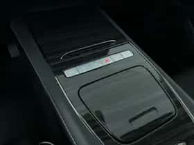 Omoda 5 SHS (2026) thumbnail 24