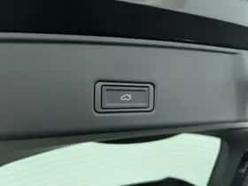 Omoda 5 SHS (2026) thumbnail 28